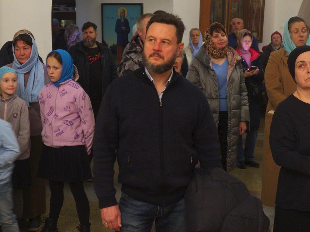 ���������&nbsp;������&nbsp;�&nbsp;�����&nbsp;���&nbsp;������������&nbsp;���������&nbsp;�����&nbsp;������&nbsp;������