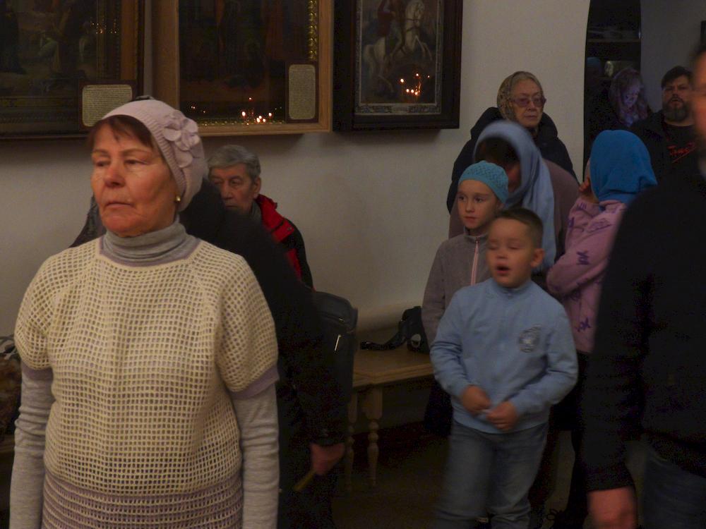 ���������&nbsp;������&nbsp;�&nbsp;�����&nbsp;���&nbsp;������������&nbsp;���������&nbsp;�����&nbsp;������&nbsp;������