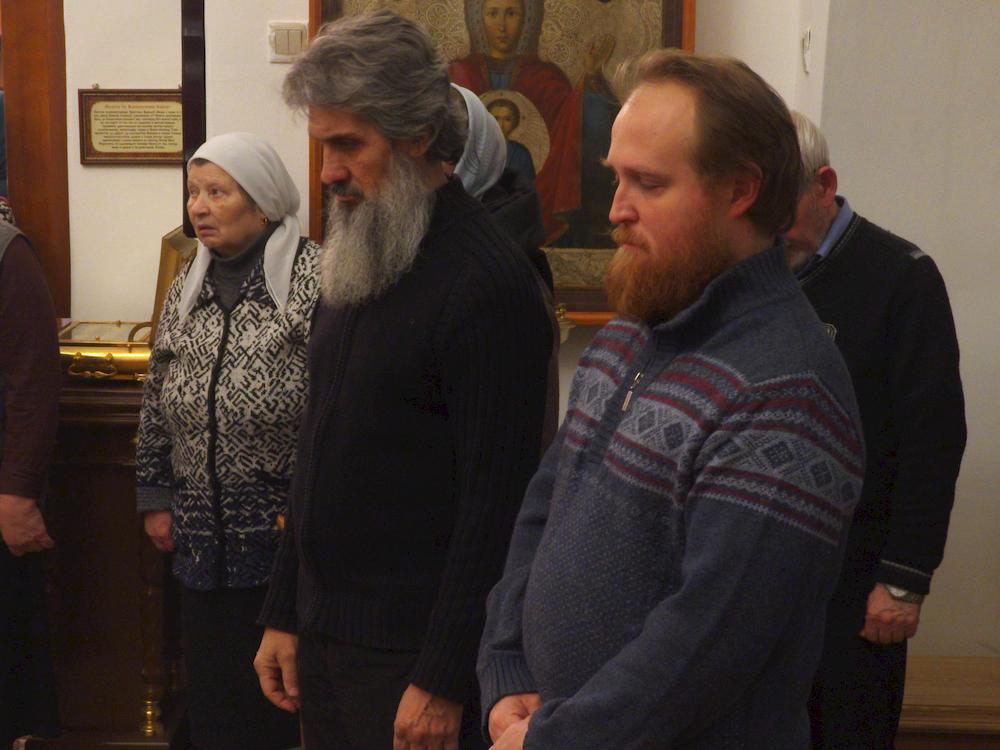 ���������&nbsp;������&nbsp;�&nbsp;�����&nbsp;���&nbsp;������������&nbsp;���������&nbsp;�����&nbsp;������&nbsp;������