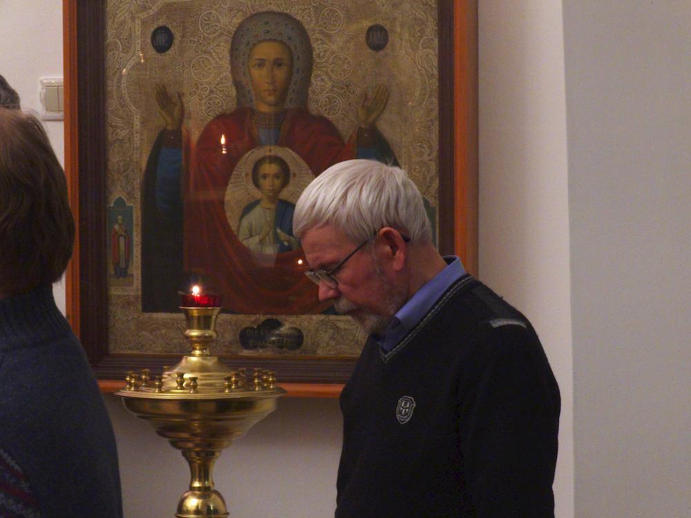 ���������&nbsp;������&nbsp;�&nbsp;�����&nbsp;���&nbsp;������������&nbsp;���������&nbsp;�����&nbsp;������&nbsp;������