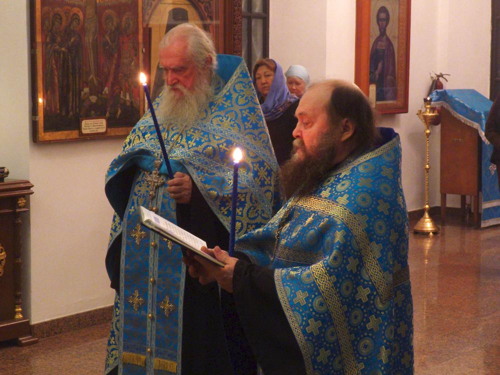 ���������&nbsp;������&nbsp;�&nbsp;�����&nbsp;���&nbsp;������������&nbsp;���������&nbsp;�����&nbsp;������&nbsp;������