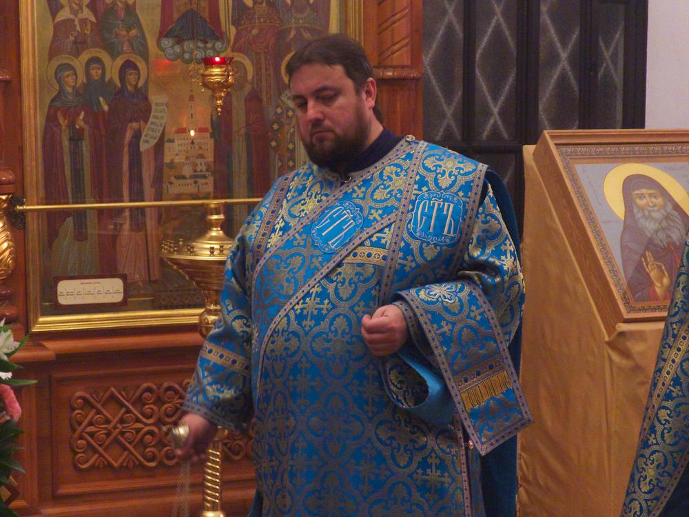 ���������&nbsp;������&nbsp;�&nbsp;�����&nbsp;���&nbsp;������������&nbsp;���������&nbsp;�����&nbsp;������&nbsp;������