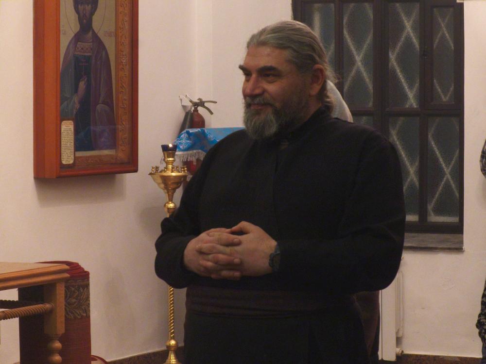 ���������&nbsp;������&nbsp;�&nbsp;�����&nbsp;���&nbsp;������������&nbsp;���������&nbsp;�����&nbsp;������&nbsp;������