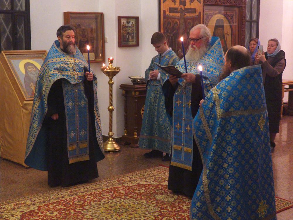 ���������&nbsp;������&nbsp;�&nbsp;�����&nbsp;���&nbsp;������������&nbsp;���������&nbsp;�����&nbsp;������&nbsp;������