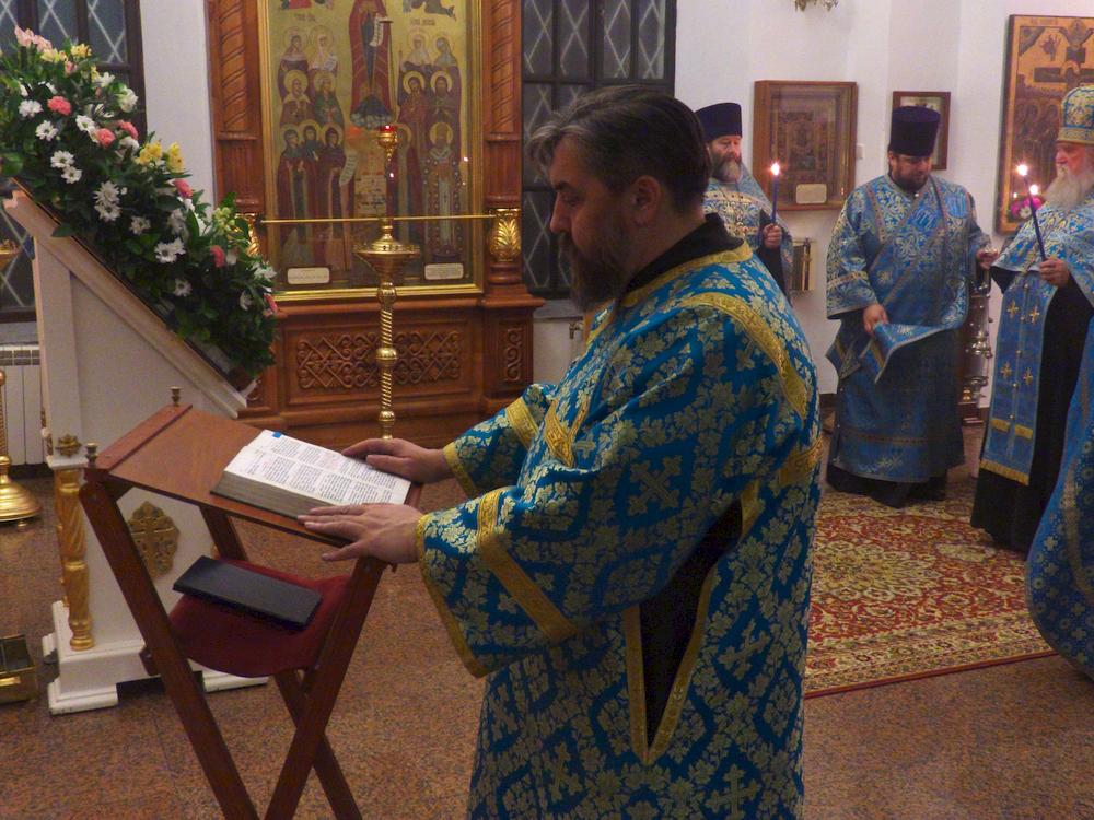 ���������&nbsp;������&nbsp;�&nbsp;�����&nbsp;���&nbsp;������������&nbsp;���������&nbsp;�����&nbsp;������&nbsp;������