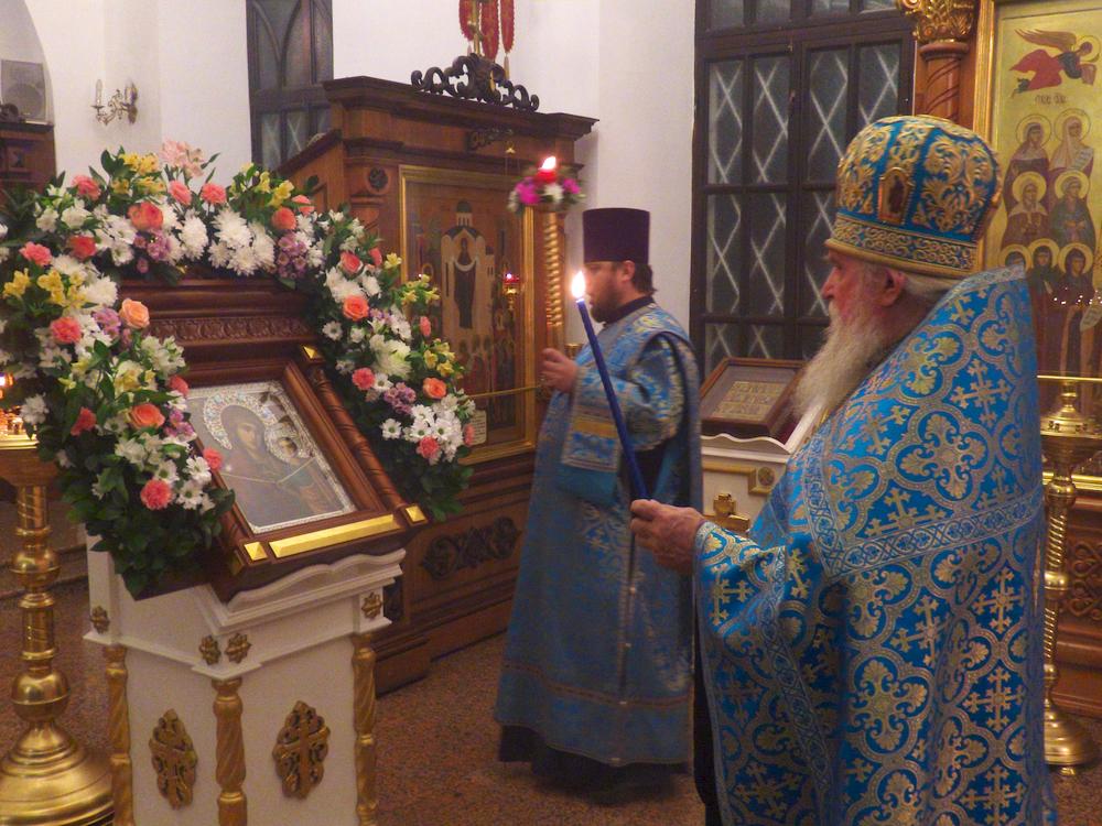 ���������&nbsp;������&nbsp;�&nbsp;�����&nbsp;���&nbsp;������������&nbsp;���������&nbsp;�����&nbsp;������&nbsp;������