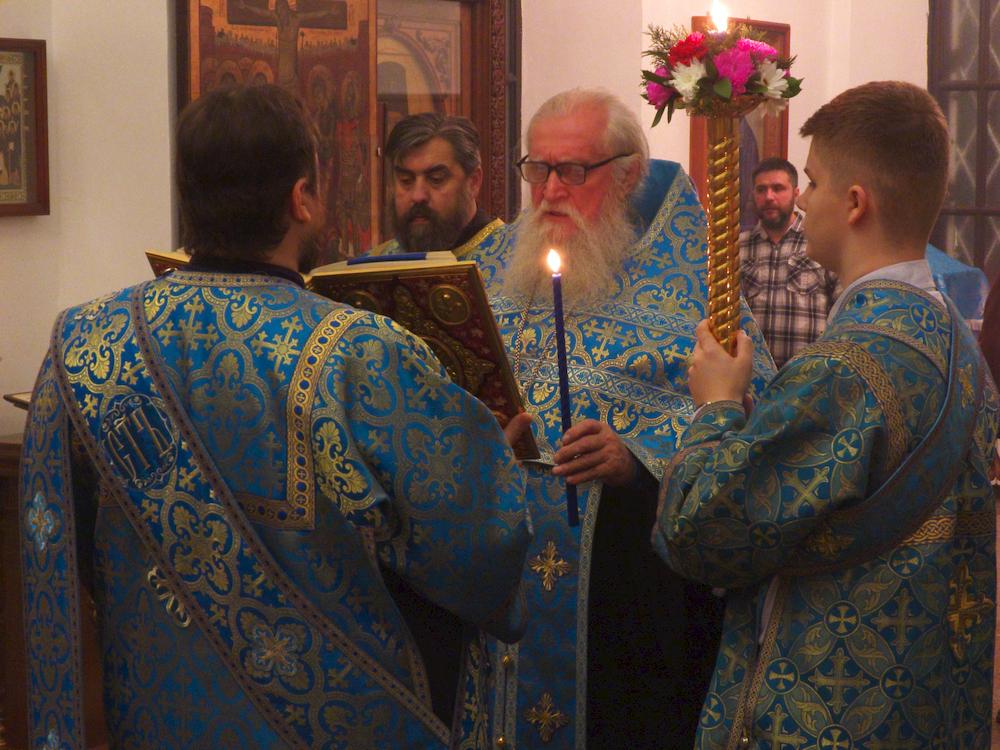 ���������&nbsp;������&nbsp;�&nbsp;�����&nbsp;���&nbsp;������������&nbsp;���������&nbsp;�����&nbsp;������&nbsp;������