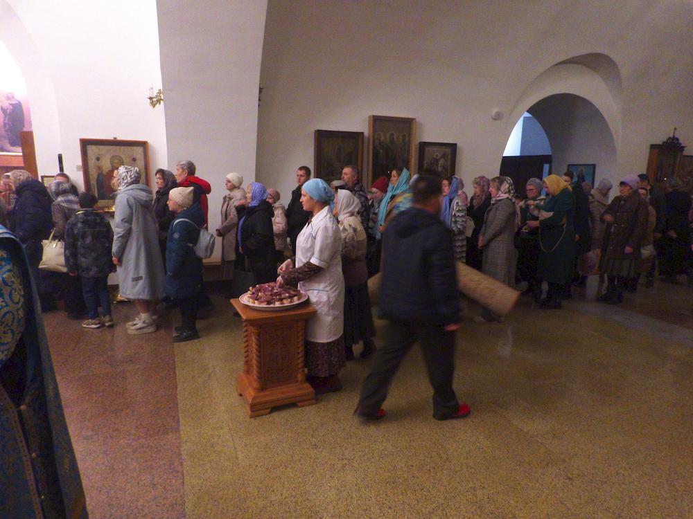 ���������&nbsp;������&nbsp;�&nbsp;�����&nbsp;���&nbsp;������������&nbsp;���������&nbsp;�����&nbsp;������&nbsp;������