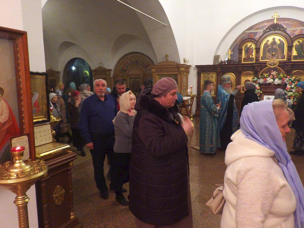 ���������&nbsp;������&nbsp;�&nbsp;�����&nbsp;���&nbsp;������������&nbsp;���������&nbsp;�����&nbsp;������&nbsp;������