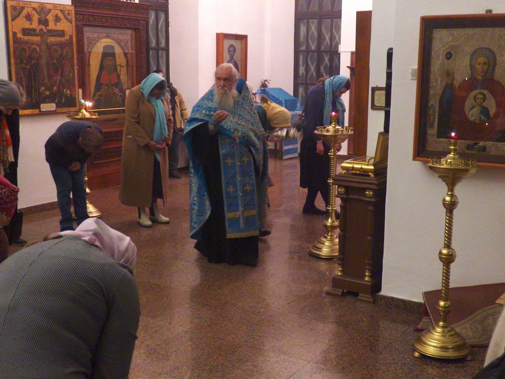 ���������&nbsp;������&nbsp;�&nbsp;�����&nbsp;���&nbsp;������������&nbsp;���������&nbsp;�����&nbsp;������&nbsp;������