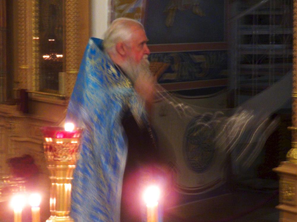 ���������&nbsp;������&nbsp;�&nbsp;�����&nbsp;���&nbsp;������������&nbsp;���������&nbsp;�����&nbsp;������&nbsp;������