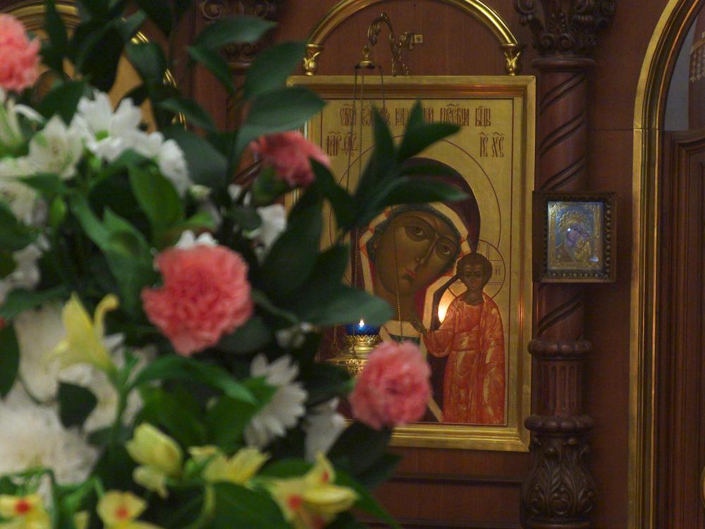 ���������&nbsp;������&nbsp;�&nbsp;�����&nbsp;���&nbsp;������������&nbsp;���������&nbsp;�����&nbsp;������&nbsp;������