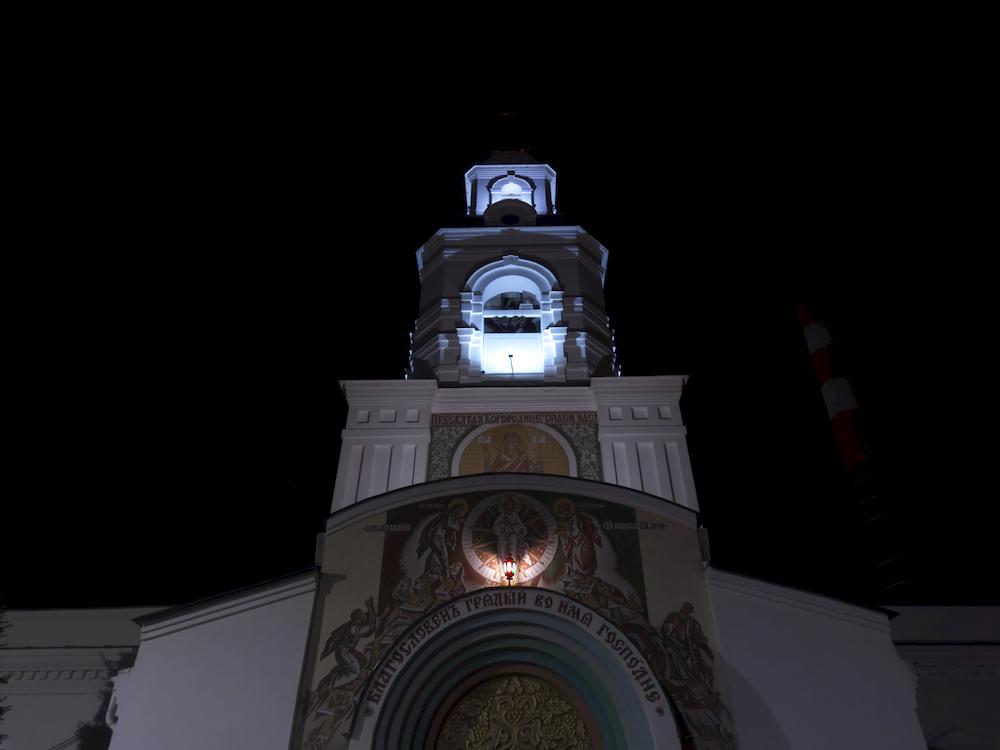 ���������&nbsp;������&nbsp;�&nbsp;�����&nbsp;���&nbsp;������������&nbsp;���������&nbsp;�����&nbsp;������&nbsp;������