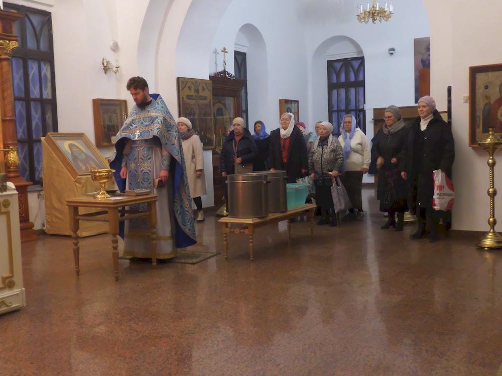 ���������������������������������������������������