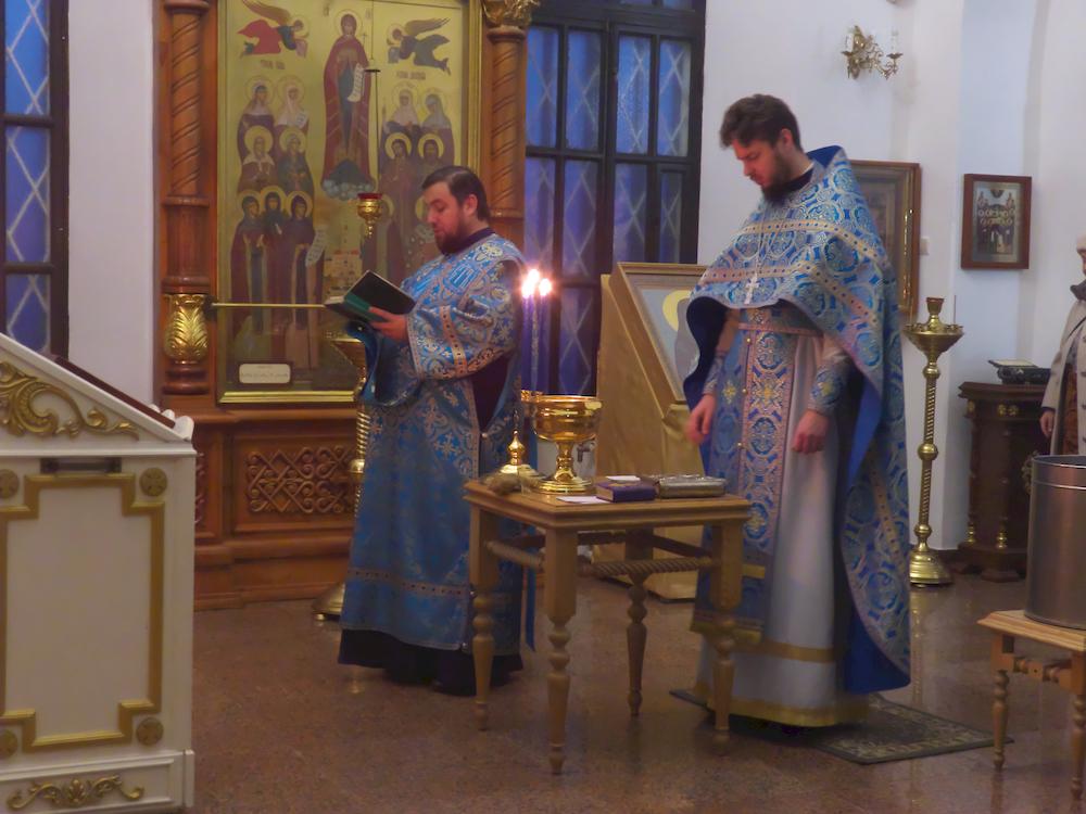 �����������&nbsp;�������&nbsp;�����&nbsp;���������&nbsp;������&nbsp;������&nbsp;������