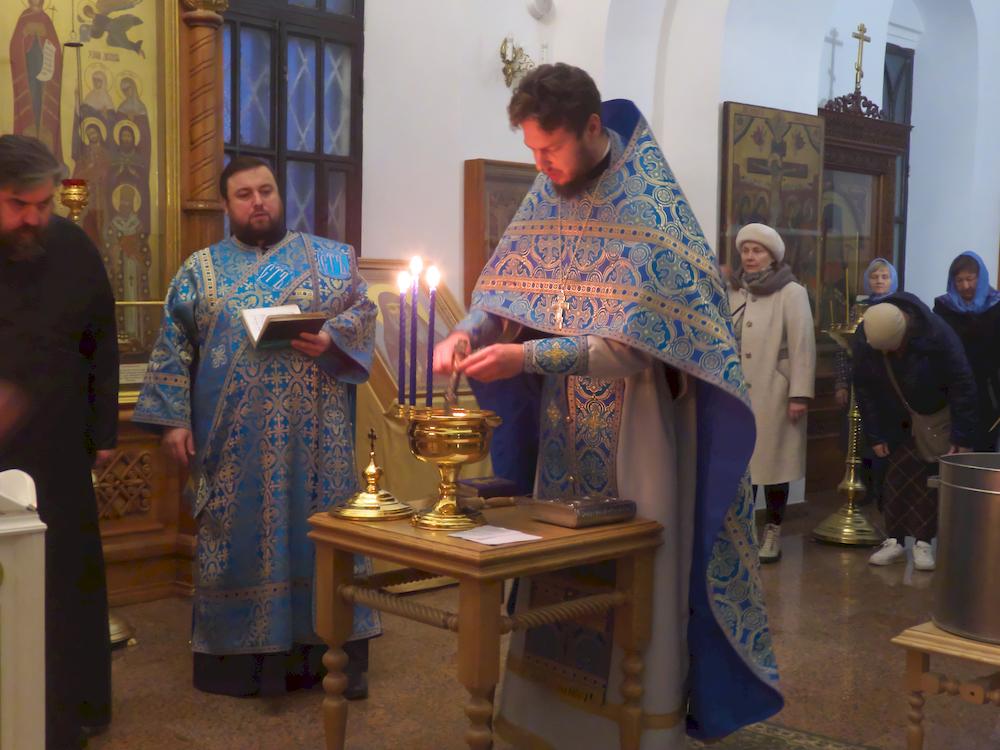 �����������&nbsp;�������&nbsp;�����&nbsp;���������&nbsp;������&nbsp;������&nbsp;������