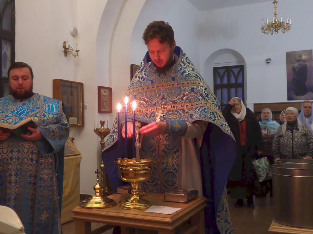 �����������&nbsp;�������&nbsp;�����&nbsp;���������&nbsp;������&nbsp;������&nbsp;������