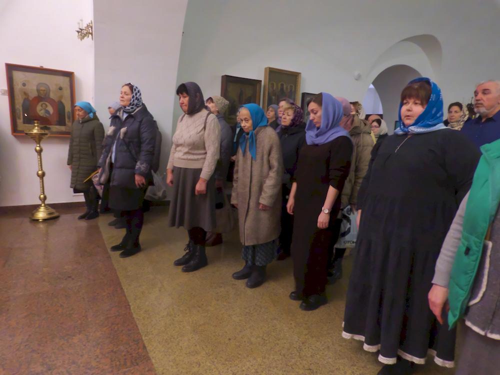 �����������&nbsp;�������&nbsp;�����&nbsp;���������&nbsp;������&nbsp;������&nbsp;������