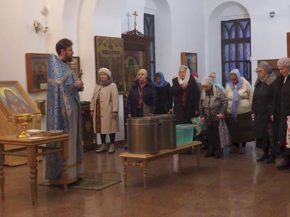 �����������&nbsp;�������&nbsp;�����&nbsp;���������&nbsp;������&nbsp;������&nbsp;������