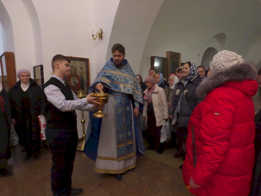 �����������&nbsp;�������&nbsp;�����&nbsp;���������&nbsp;������&nbsp;������&nbsp;������