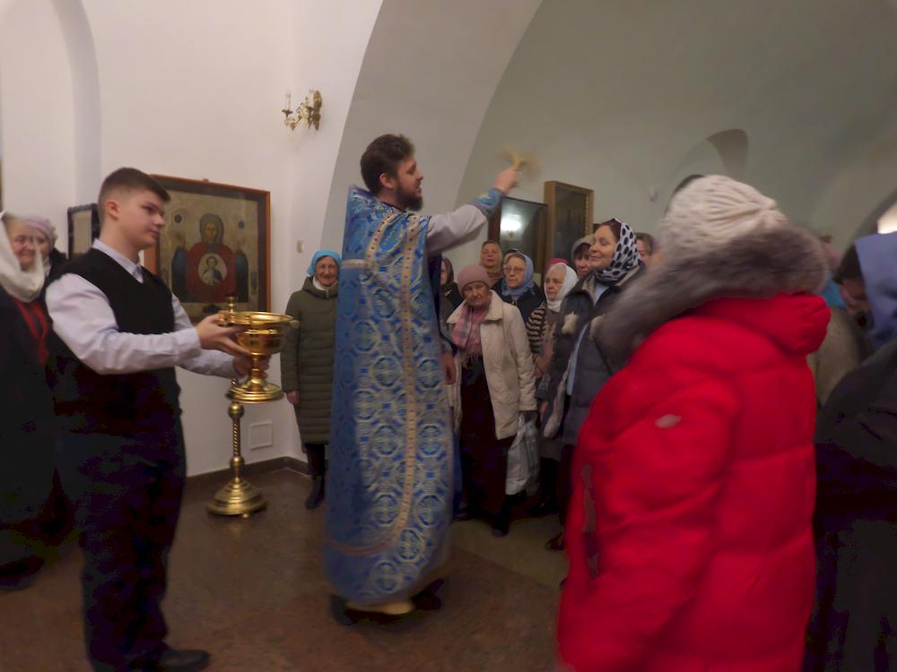 �����������&nbsp;�������&nbsp;�����&nbsp;���������&nbsp;������&nbsp;������&nbsp;������