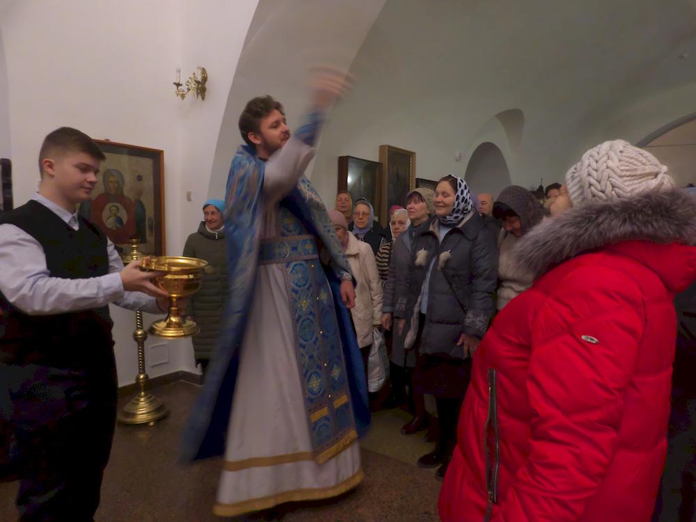 �����������&nbsp;�������&nbsp;�����&nbsp;���������&nbsp;������&nbsp;������&nbsp;������