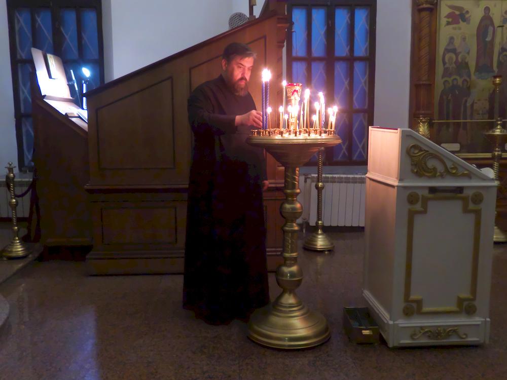 �����������&nbsp;�������&nbsp;�����&nbsp;���������&nbsp;������&nbsp;������&nbsp;������