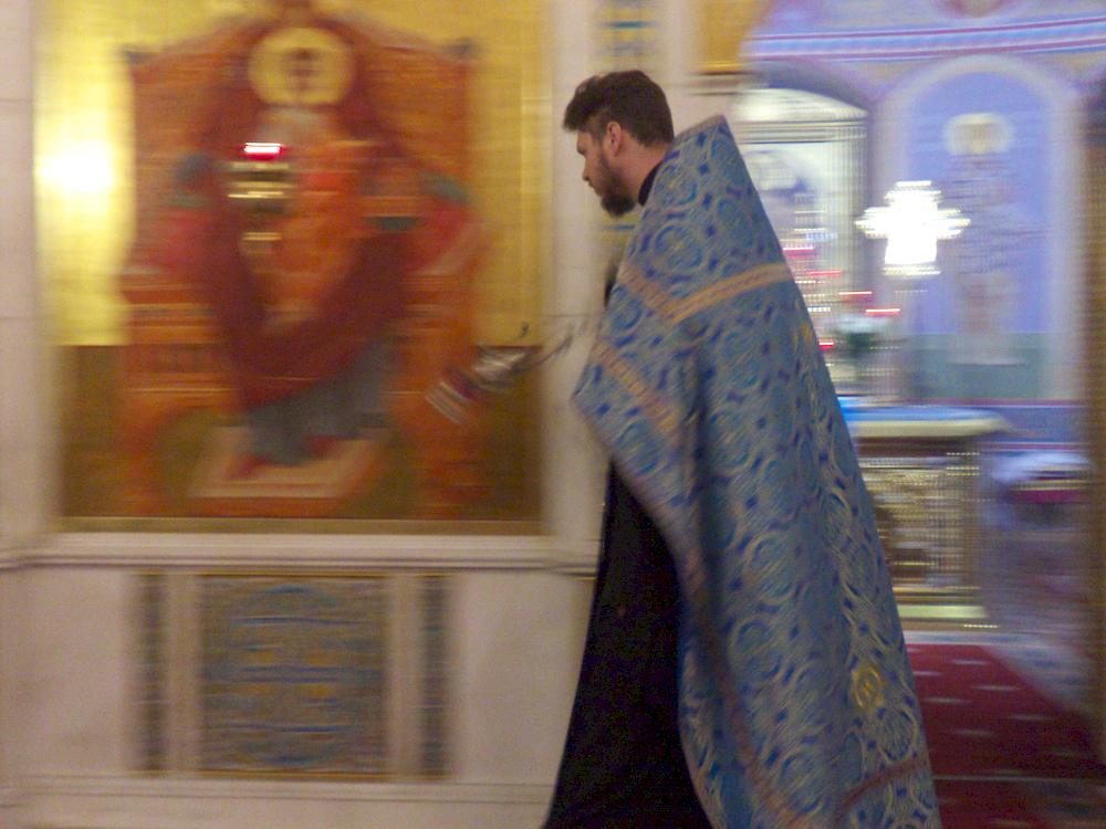 ��������&nbsp;��&nbsp;����&nbsp;���������&nbsp;����������.&nbsp;���������&nbsp;������