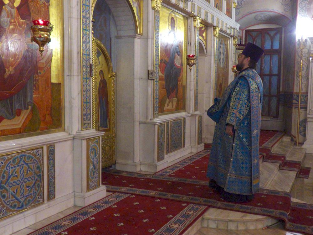 ��������&nbsp;��&nbsp;����&nbsp;���������&nbsp;����������.&nbsp;���������&nbsp;������