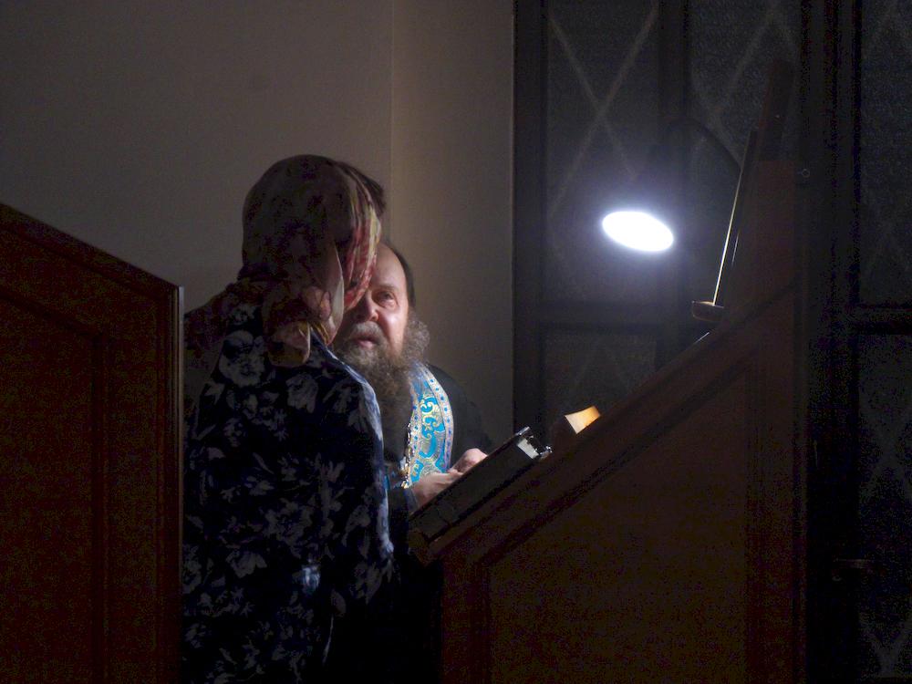 ��������&nbsp;��&nbsp;����&nbsp;���������&nbsp;����������.&nbsp;���������&nbsp;������