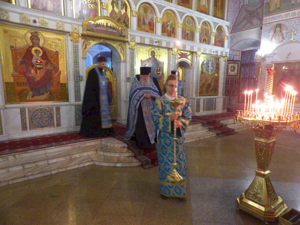 ��������&nbsp;��&nbsp;����&nbsp;���������&nbsp;����������.&nbsp;���������&nbsp;������