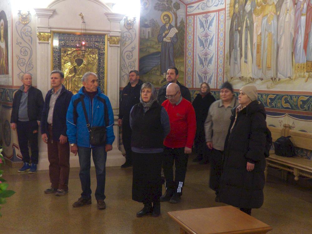 ��������&nbsp;��&nbsp;����&nbsp;���������&nbsp;����������.&nbsp;���������&nbsp;������