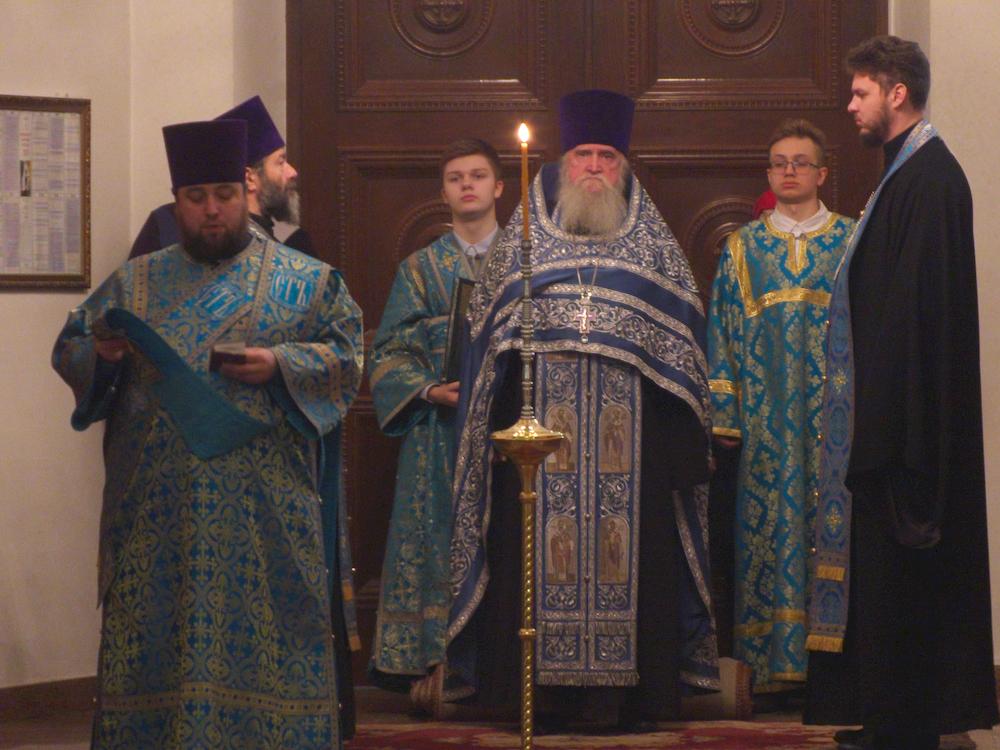 ��������&nbsp;��&nbsp;����&nbsp;���������&nbsp;����������.&nbsp;���������&nbsp;������