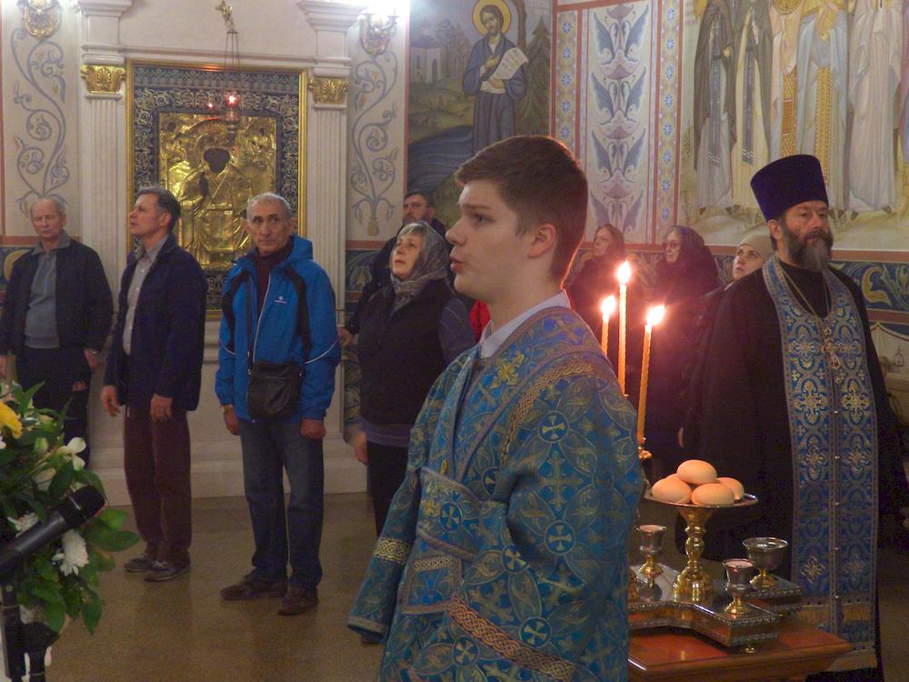 ��������&nbsp;��&nbsp;����&nbsp;���������&nbsp;����������.&nbsp;���������&nbsp;������