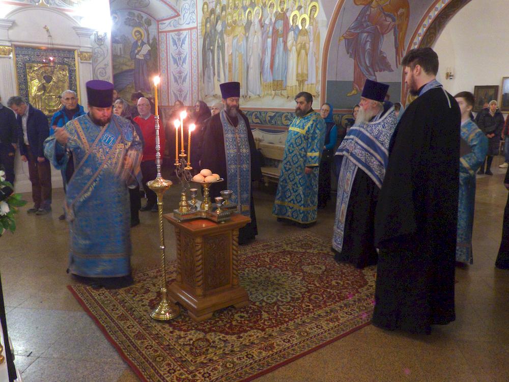 ��������&nbsp;��&nbsp;����&nbsp;���������&nbsp;����������.&nbsp;���������&nbsp;������