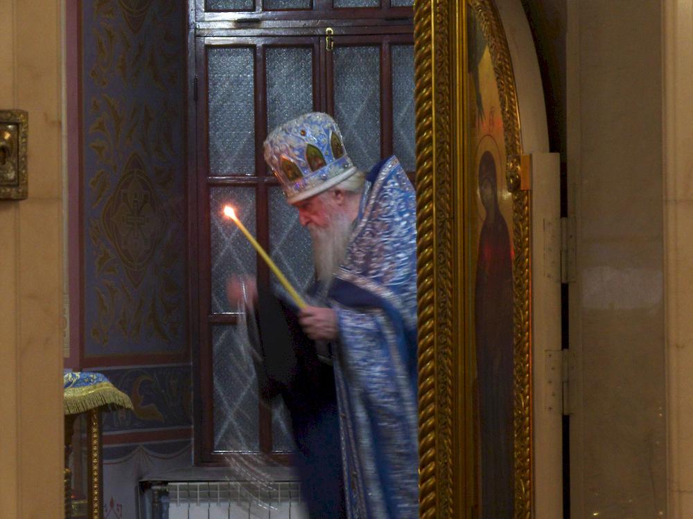 ��������&nbsp;��&nbsp;����&nbsp;���������&nbsp;����������.&nbsp;���������&nbsp;������