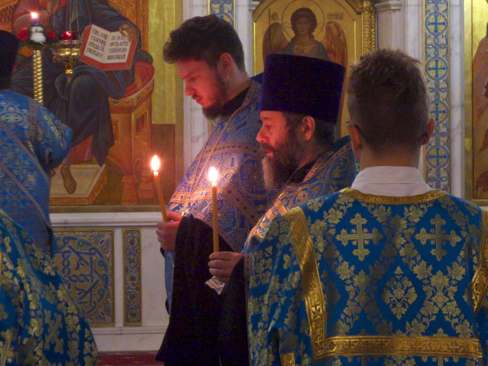 ��������&nbsp;��&nbsp;����&nbsp;���������&nbsp;����������.&nbsp;���������&nbsp;������