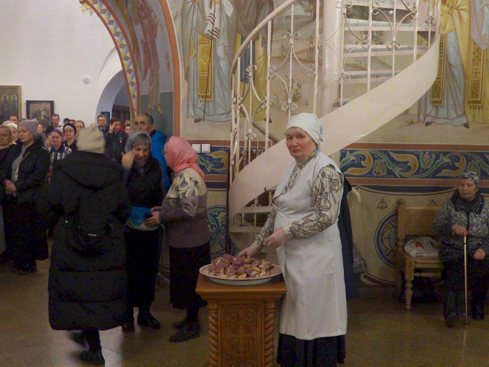 ��������&nbsp;��&nbsp;����&nbsp;���������&nbsp;����������.&nbsp;���������&nbsp;������