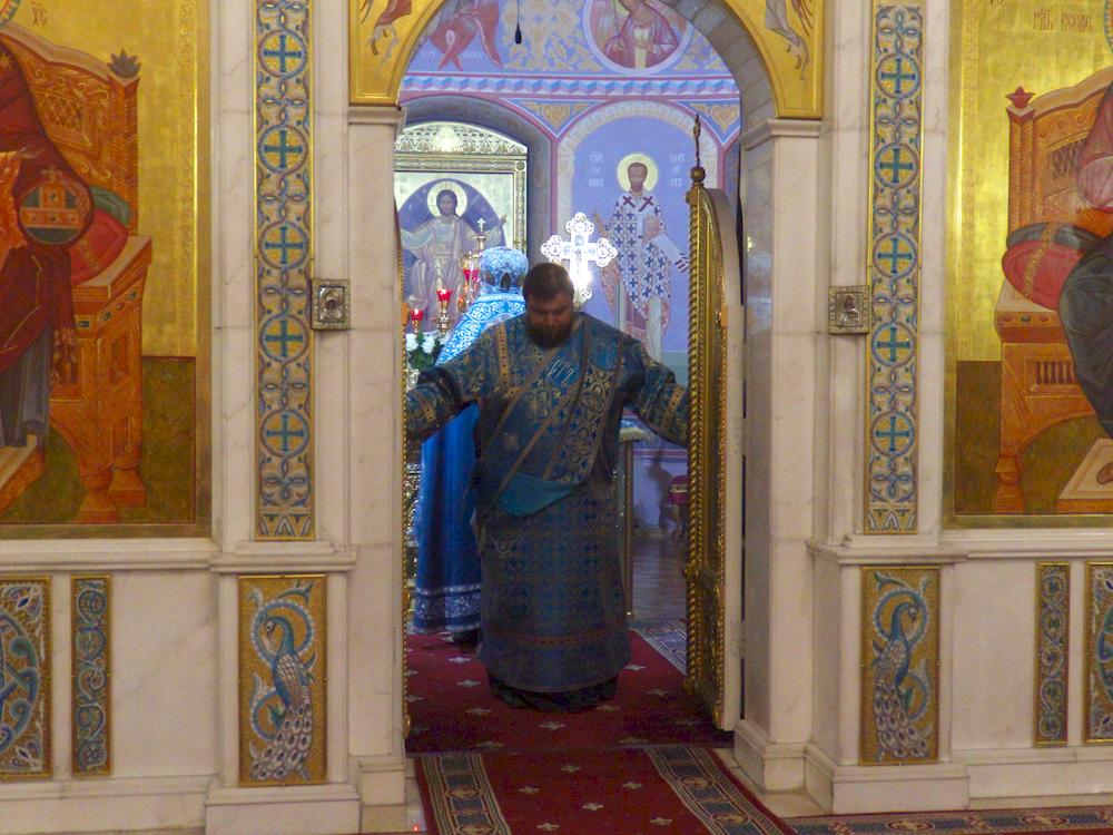 ��������&nbsp;��&nbsp;����&nbsp;���������&nbsp;����������.&nbsp;���������&nbsp;������