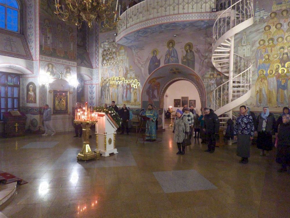 ��������&nbsp;��&nbsp;����&nbsp;���������&nbsp;����������.&nbsp;��������