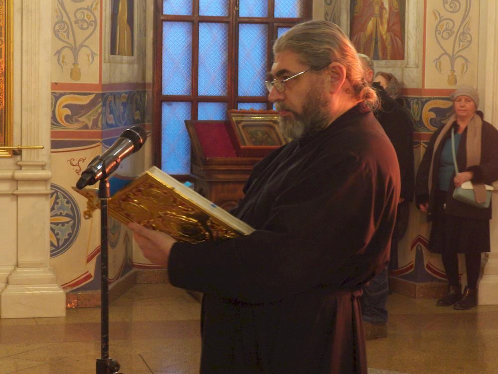 ��������&nbsp;��&nbsp;����&nbsp;���������&nbsp;����������.&nbsp;��������