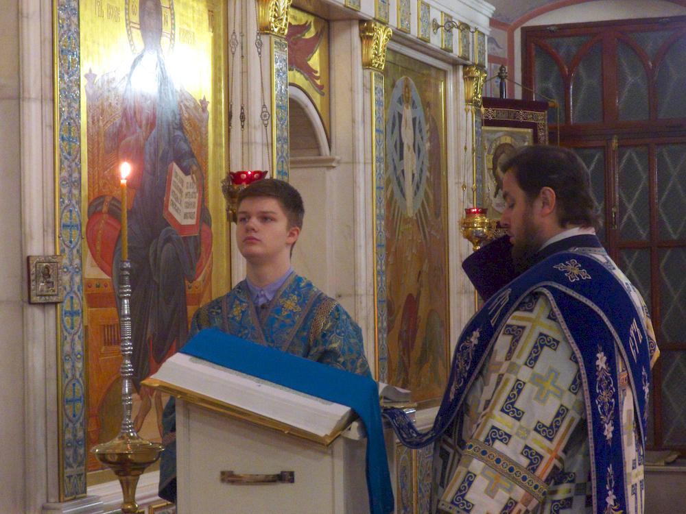 ��������&nbsp;��&nbsp;����&nbsp;���������&nbsp;����������.&nbsp;��������