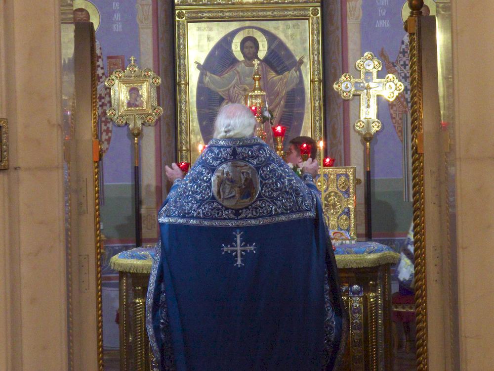 ��������&nbsp;��&nbsp;����&nbsp;���������&nbsp;����������.&nbsp;��������