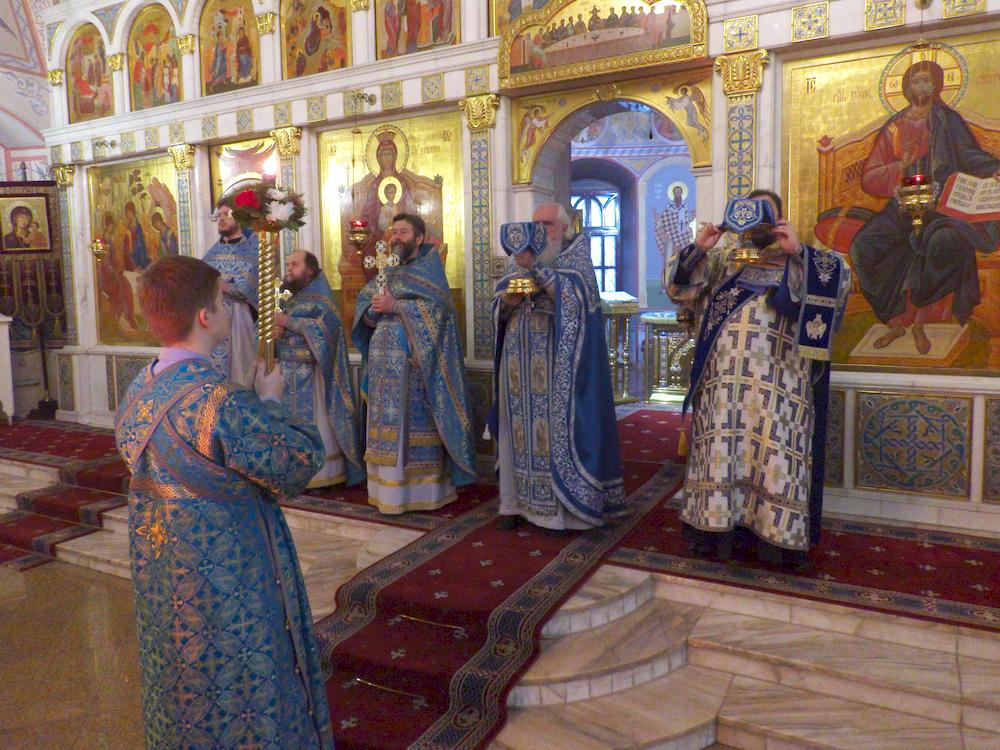 ��������&nbsp;��&nbsp;����&nbsp;���������&nbsp;����������.&nbsp;��������