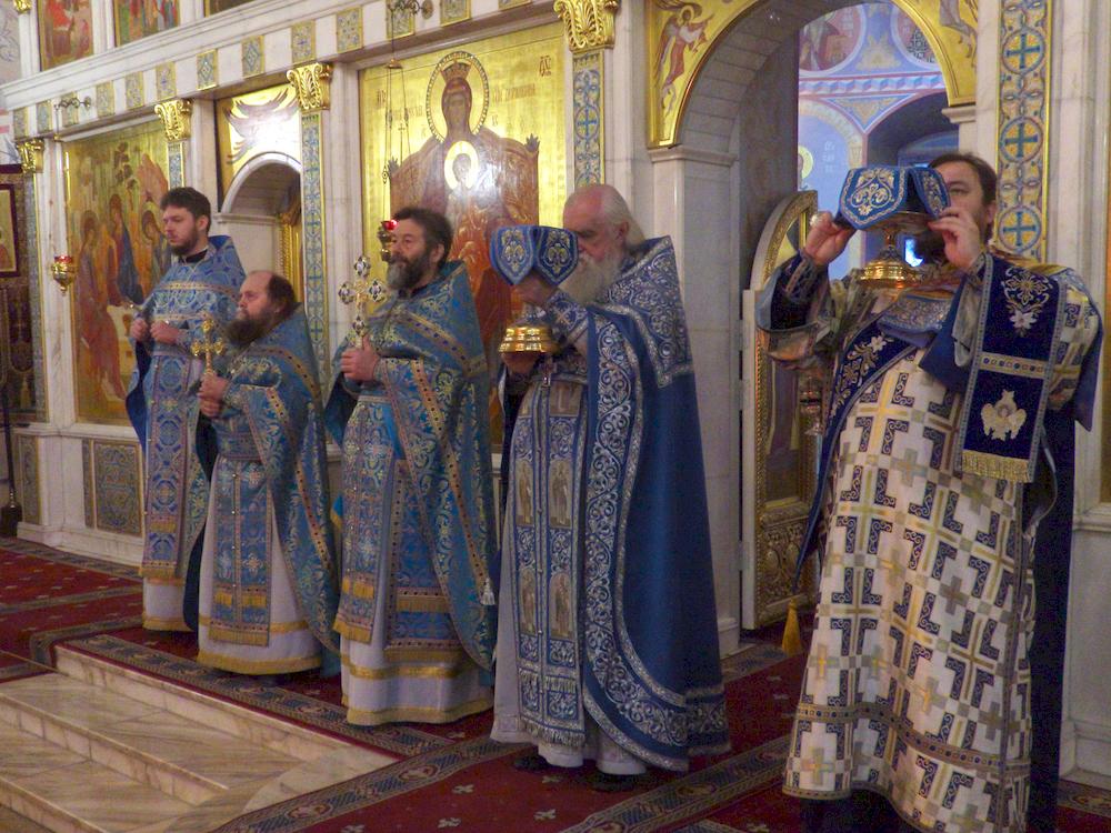 ��������&nbsp;��&nbsp;����&nbsp;���������&nbsp;����������.&nbsp;��������