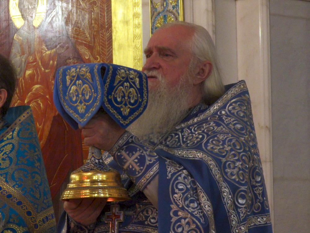 ��������&nbsp;��&nbsp;����&nbsp;���������&nbsp;����������.&nbsp;��������