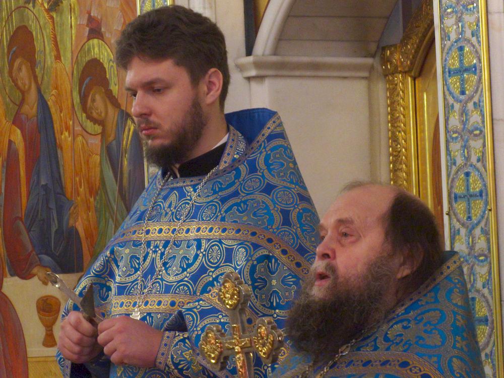 ��������&nbsp;��&nbsp;����&nbsp;���������&nbsp;����������.&nbsp;��������