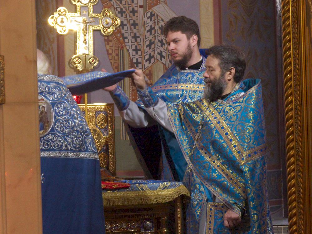 ��������&nbsp;��&nbsp;����&nbsp;���������&nbsp;����������.&nbsp;��������