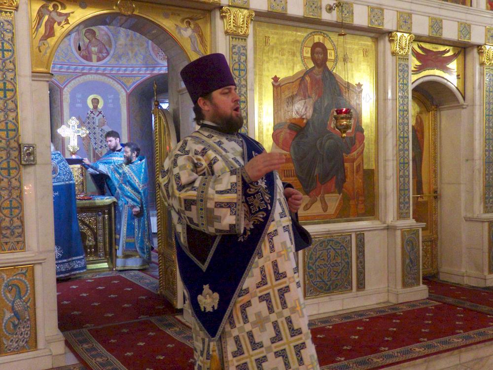 ��������&nbsp;��&nbsp;����&nbsp;���������&nbsp;����������.&nbsp;��������