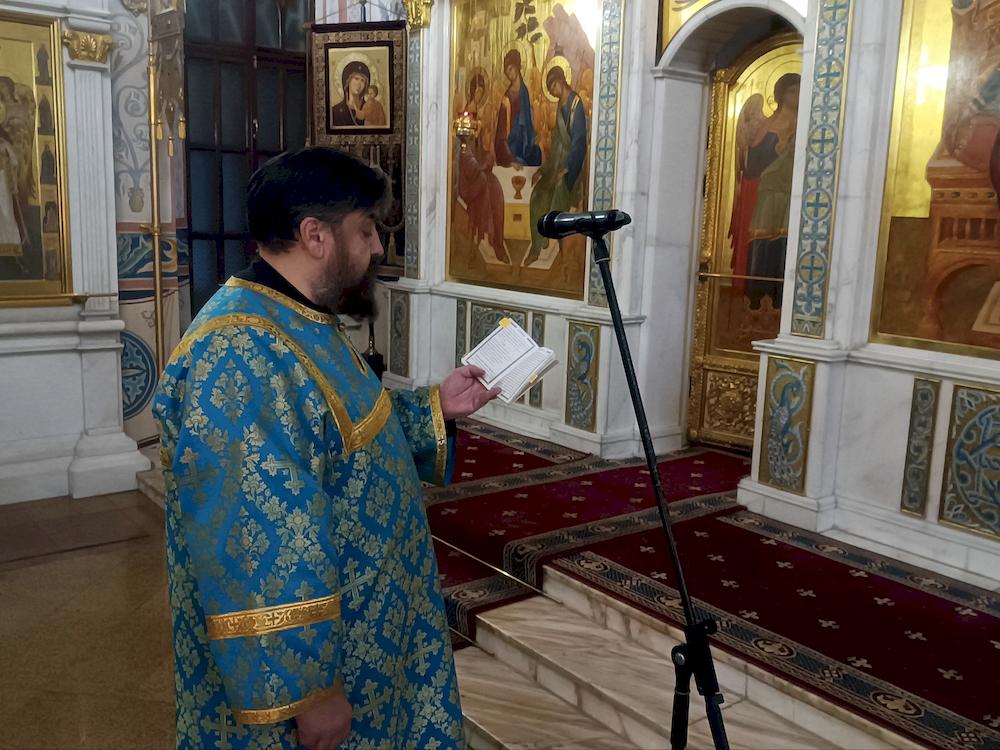 ��������&nbsp;��&nbsp;����&nbsp;���������&nbsp;����������.&nbsp;��������